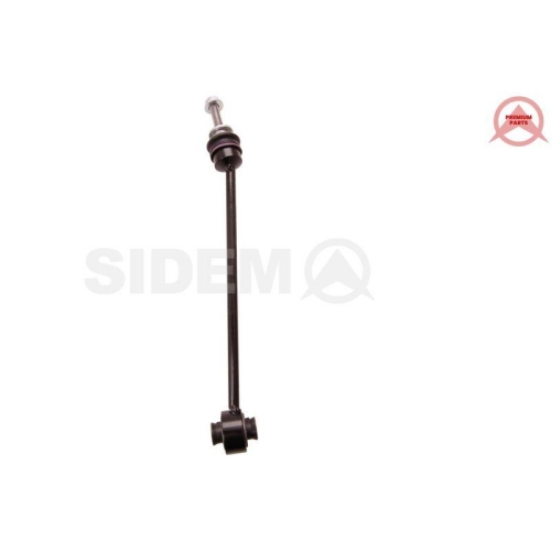 SIDEM Stange/Strebe, Stabilisator 49669