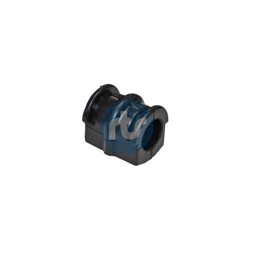 RTS Lagerung, Stabilisator 035-00124