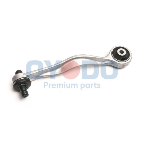 Oyodo Lenker, Radaufh&auml;ngung 30Z9034-OYO