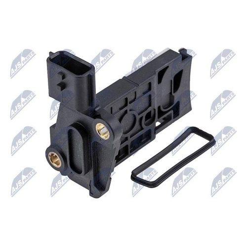 NTY Luftmassenmesser EPP-RE-007