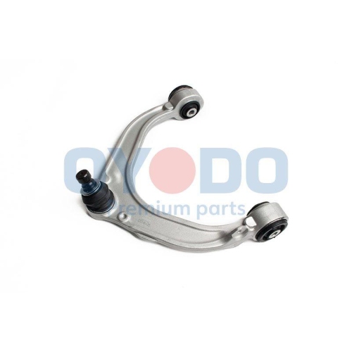 Oyodo Lenker, Radaufh&auml;ngung 30Z9339-OYO