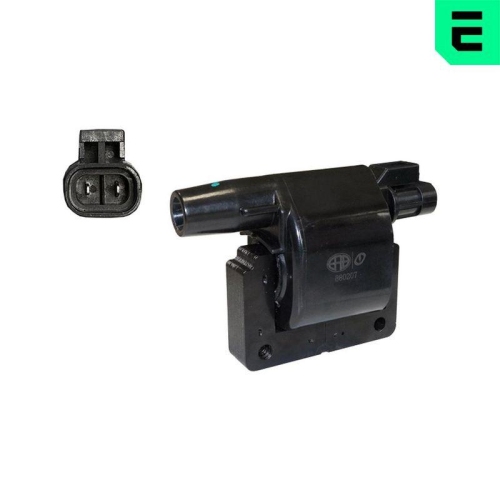 ERA Z&uuml;ndspule 880207A