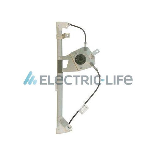 Electric Life Fensterheber ZR RN706 L