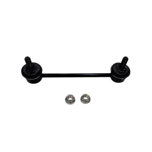 CTR Stange/Strebe, Stabilisator CL0276