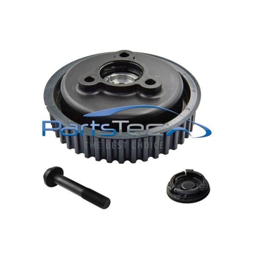 PartsTec Nockenwellenversteller PTA126-0143