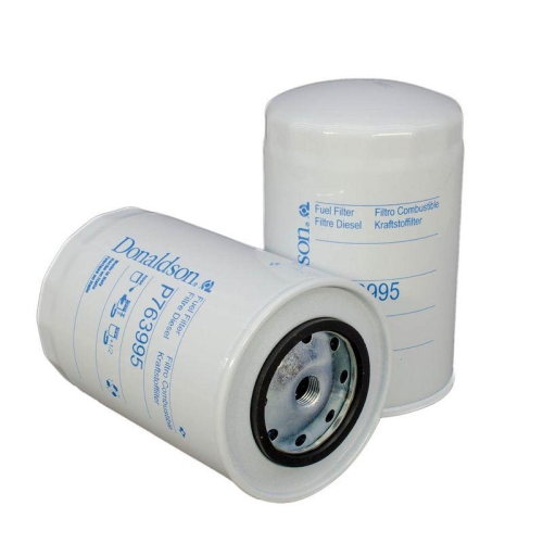 DONALDSON Kraftstofffilter P763995