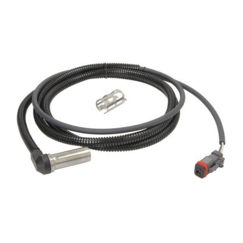 PNEUMATICS Sensor, Raddrehzahl PN-A0078