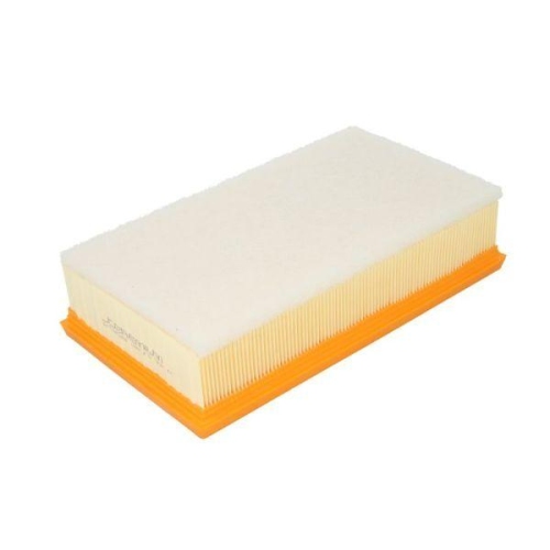 JC PREMIUM Luftfilter B2C063PR