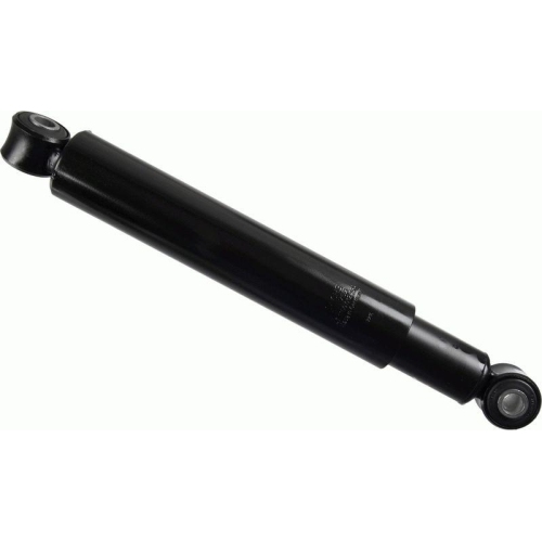 SACHS Sto&szlig;d&auml;mpfer 316 759