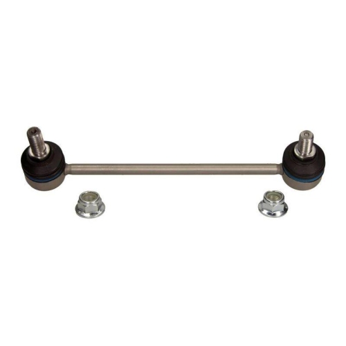 QUARO Stange/Strebe, Stabilisator QS2232/HQ