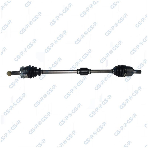 GSP Antriebswelle 299216