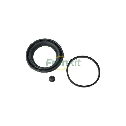 FRENKIT Reparatursatz, Bremssattel 257056