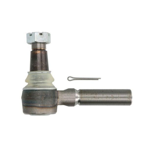 S-TR Spurstangenkopf STR-20A804