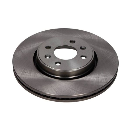 MAXGEAR Bremsscheibe 19-0803