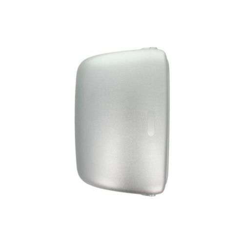PACOL Geh&auml;use, Au&szlig;enspiegel RVI-MR-012