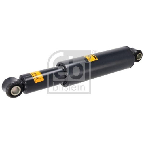FEBI BILSTEIN Sto&szlig;d&auml;mpfer febi Plus 1007180