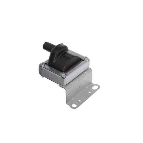 VALEO Z&uuml;ndspule 245042