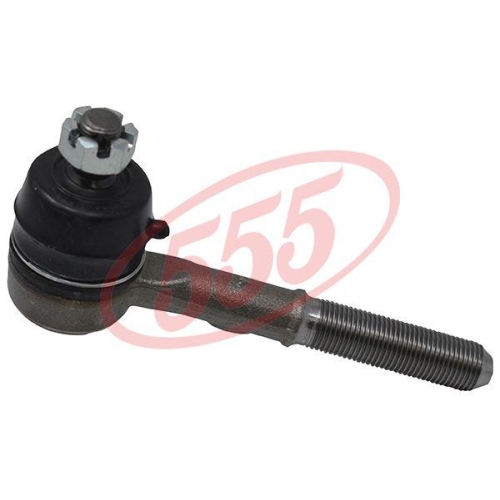 555 Spurstangenkopf SE-4751