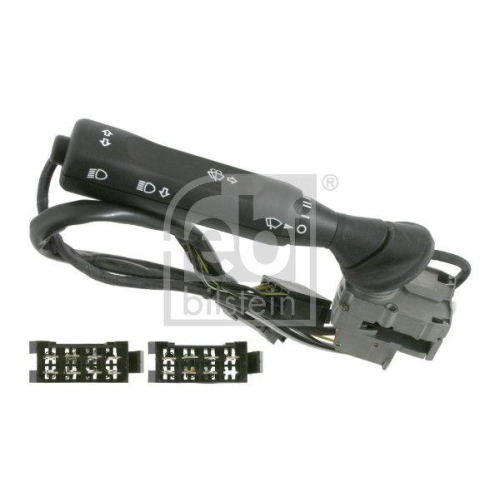 FEBI BILSTEIN Lenkstockschalter 19697