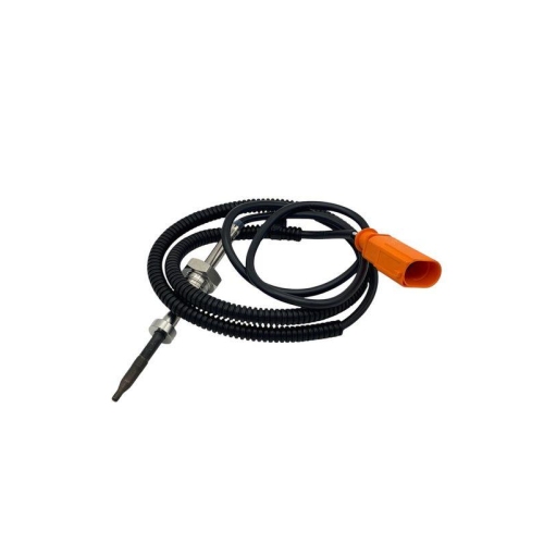 AUTLOG Sensor, Abgastemperatur AS3163