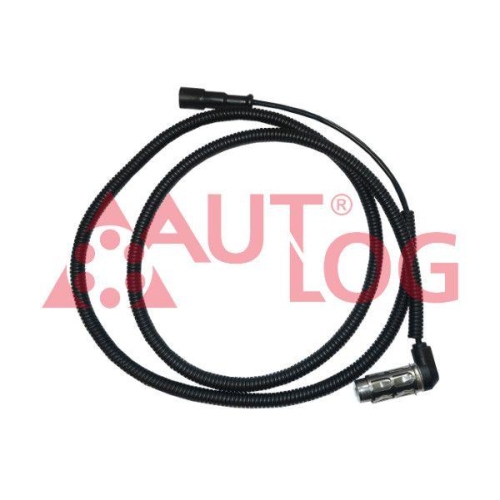 AUTLOG Sensor, Raddrehzahl AS7036