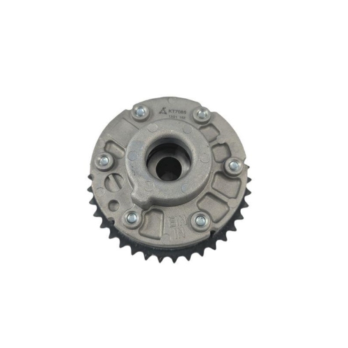 AUTLOG Nockenwellenversteller KT7085