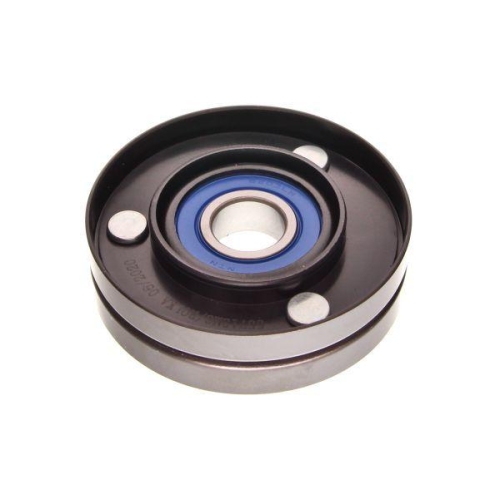 MAXGEAR Spannrolle, Keilrippenriemen 54-0351