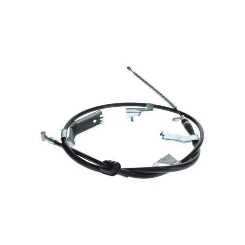 BOSCH Seilzug, Feststellbremse 1 987 482 428