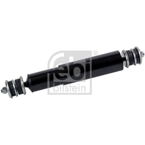 FEBI BILSTEIN Sto&szlig;d&auml;mpfer 20607