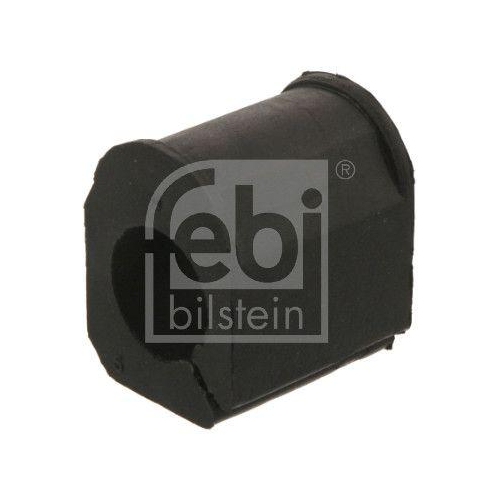 FEBI BILSTEIN Lagerung, Stabilisator 40875