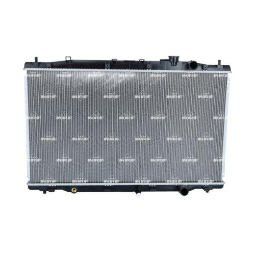 NRF K&uuml;hler, Motork&uuml;hlung 59233