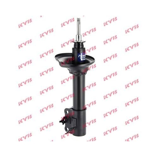 KYB Sto&szlig;d&auml;mpfer Premium 633143