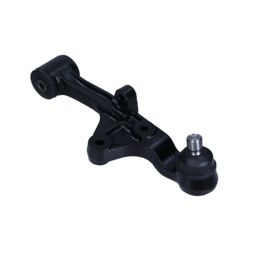 MAXGEAR Lenker, Radaufhängung 72-3734