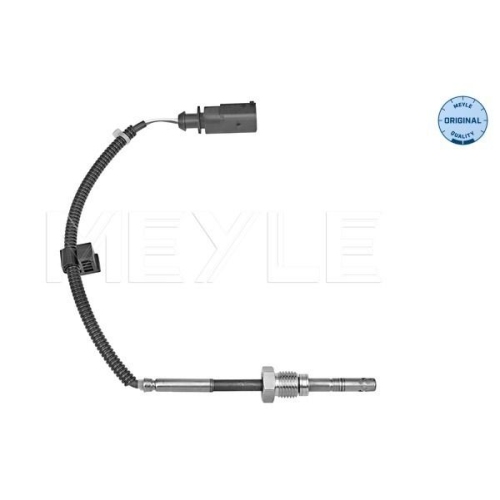 MEYLE Sensor, Abgastemperatur MEYLE-ORIGINAL: True to OE. 114 800 0204