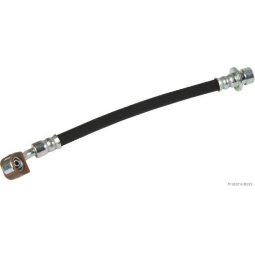 HERTH+BUSS JAKOPARTS Bremsschlauch J3704207