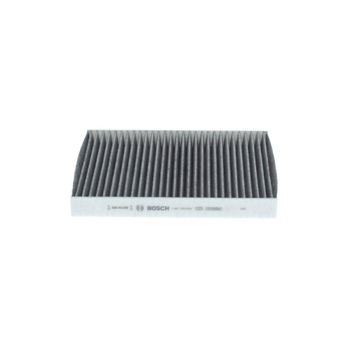 BOSCH Filter, Innenraumluft 1 987 435 625