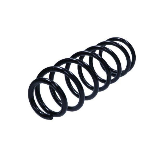 MAXGEAR Fahrwerksfeder 60-0744