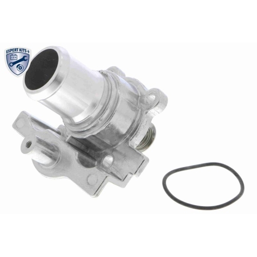 VEMO Thermostatgeh&auml;use EXPERT KITS + V24-99-0038