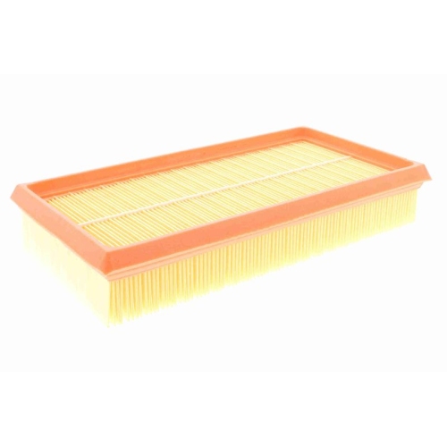 VAICO Luftfilter Original VAICO Qualit&auml;t V46-0630