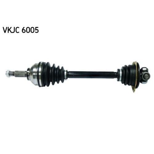 SKF Antriebswelle VKJC 6005