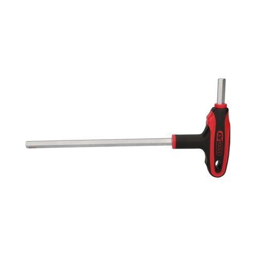 T-Griff-Innensechskant-Schl&uuml;ssel, 3/8 Zoll KS TOOLS 151.2852
