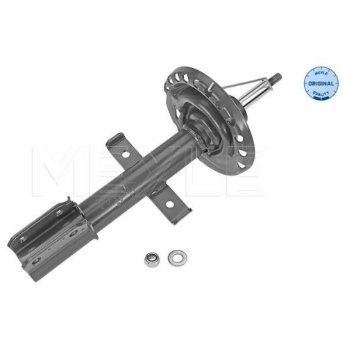 MEYLE Sto&szlig;d&auml;mpfer MEYLE-ORIGINAL: True to OE. 16-26 623 0024
