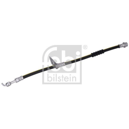 FEBI BILSTEIN Bremsschlauch 183773