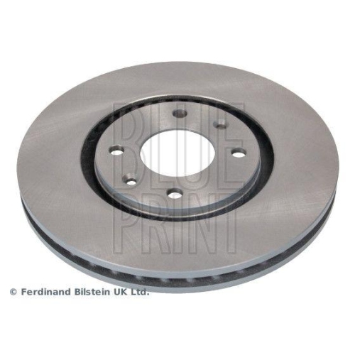 BLUE PRINT Bremsscheibe ADP154330