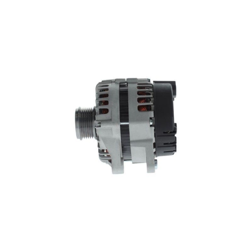 BOSCH Generator 1 986 A01 711