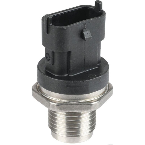 HERTH+BUSS ELPARTS Sensor, Kraftstoffdruck 70669508