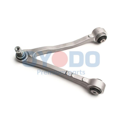 Oyodo Lenker, Radaufh&auml;ngung 30Z9200-OYO