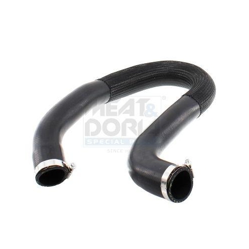 MEAT & DORIA Ladeluftschlauch 961562