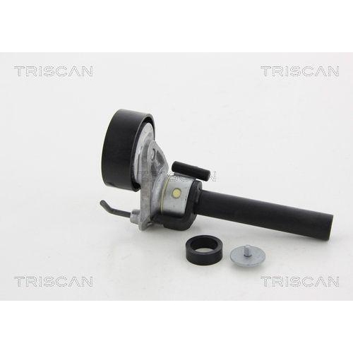 TRISCAN Riemenspanner, Keilrippenriemen 8641 292026