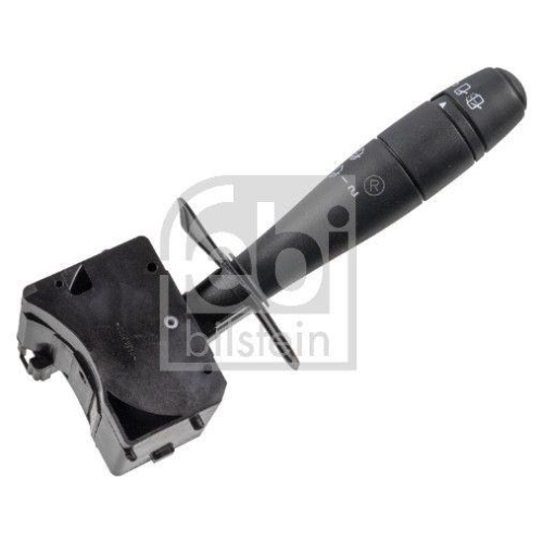 FEBI BILSTEIN Lenkstockschalter 181597